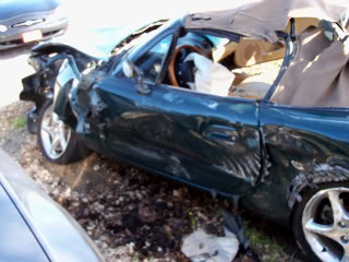 Name:  000_0052.jpg
Views: 96
Size:  21.9 KB