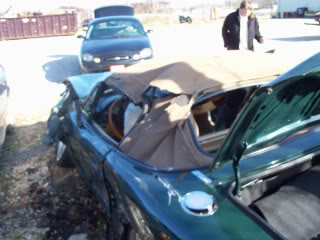 Name:  000_0051.jpg
Views: 77
Size:  19.3 KB