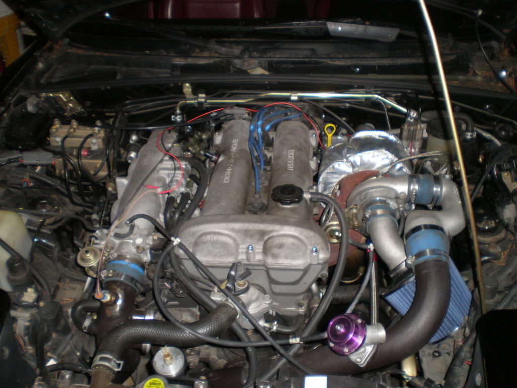 Name:  P5310004.jpg
Views: 55
Size:  149.6 KB