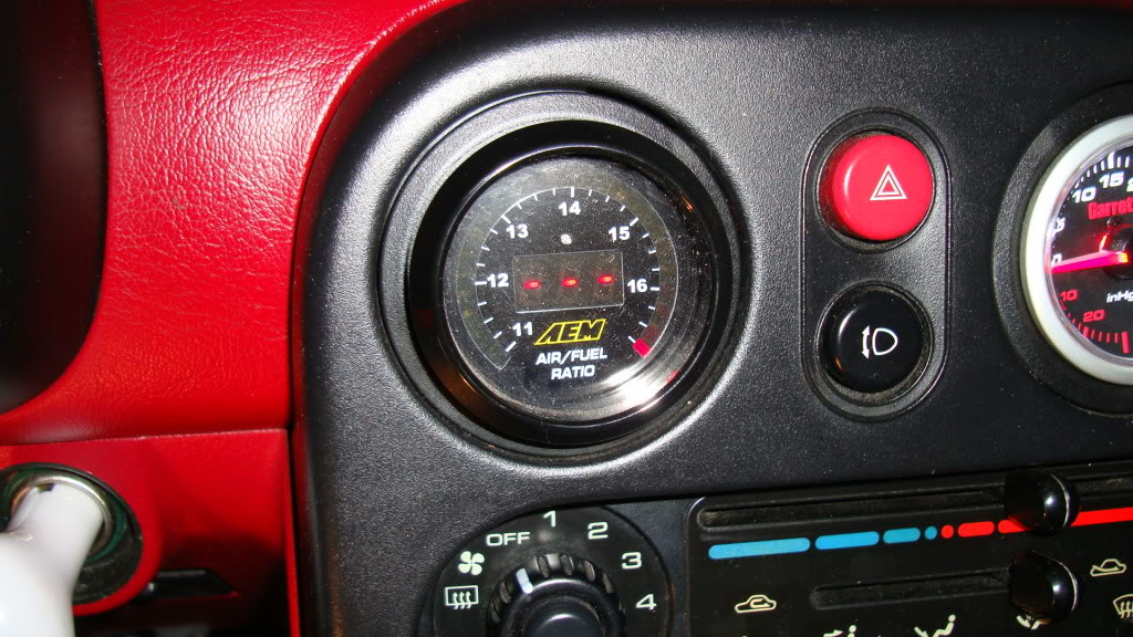 Name:  DSC00197.jpg
Views: 70
Size:  171.9 KB