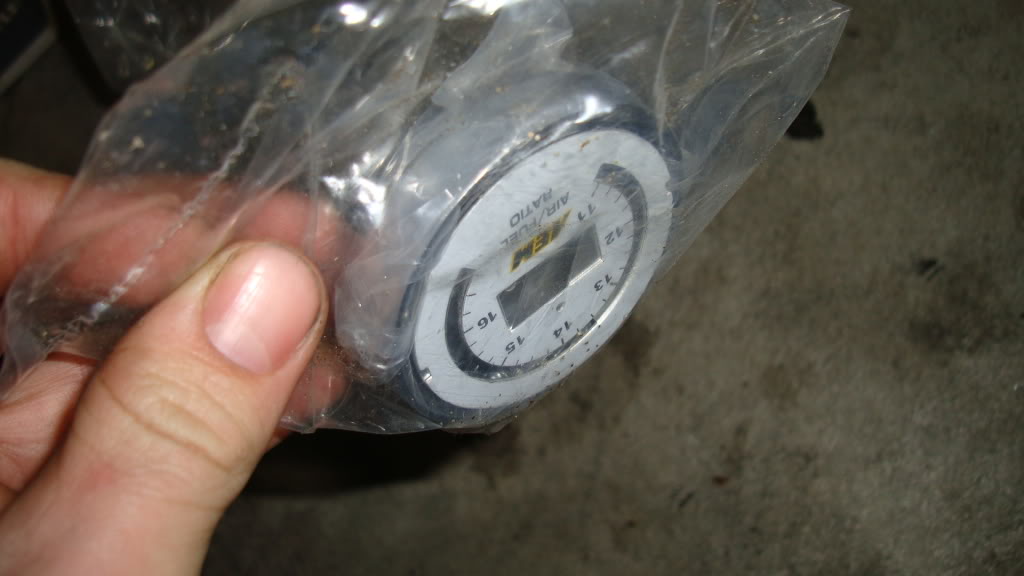 Name:  DSC00210.jpg
Views: 64
Size:  71.1 KB