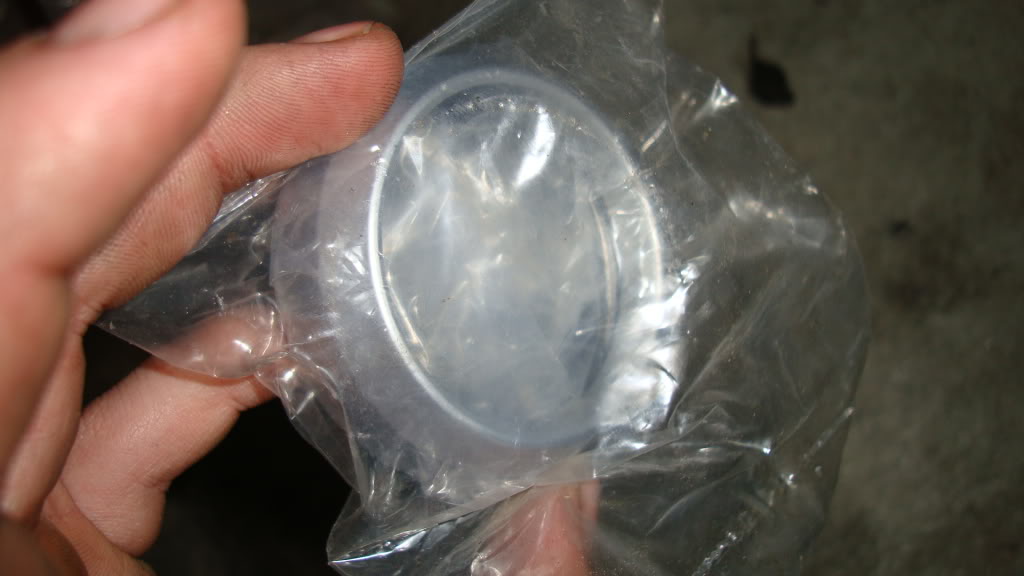 Name:  DSC00211.jpg
Views: 59
Size:  73.4 KB