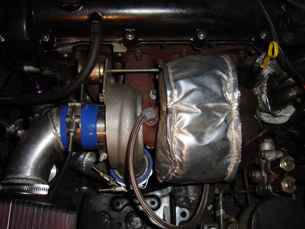 Name:  DSC00207.jpg
Views: 65
Size:  160.4 KB