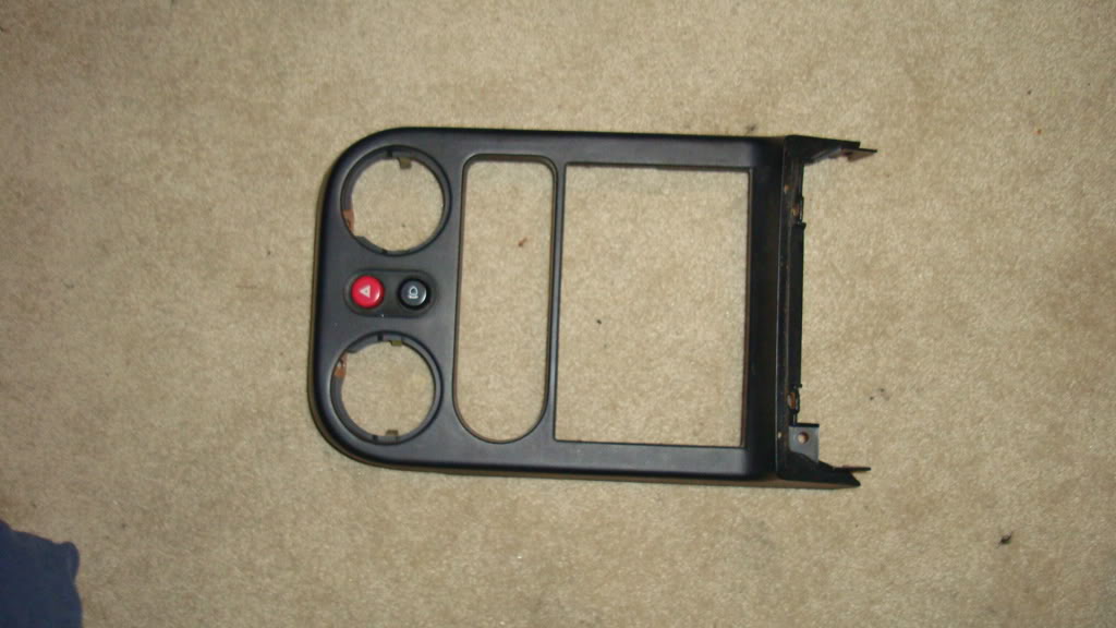 Name:  DSC00196.jpg
Views: 74
Size:  92.1 KB