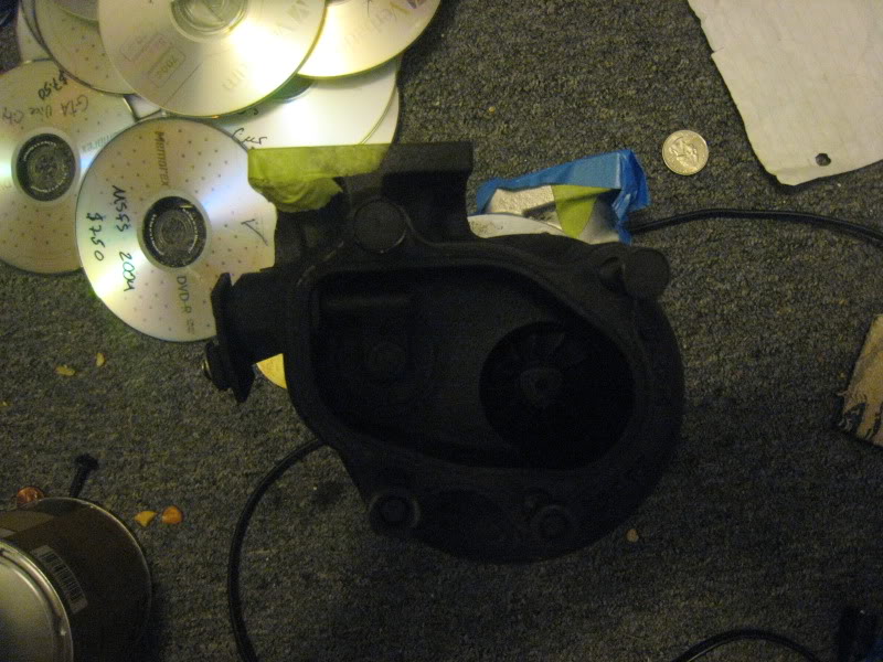 Name:  Picture003-1.jpg
Views: 56
Size:  104.9 KB