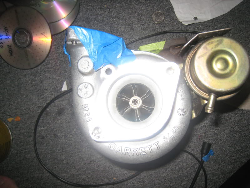 Name:  Picture001-1.jpg
Views: 56
Size:  93.4 KB