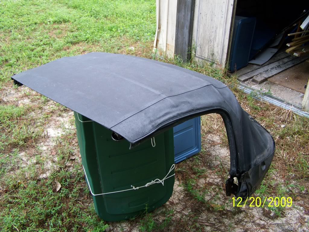 Name:  soft-1.jpg
Views: 165
Size:  233.9 KB