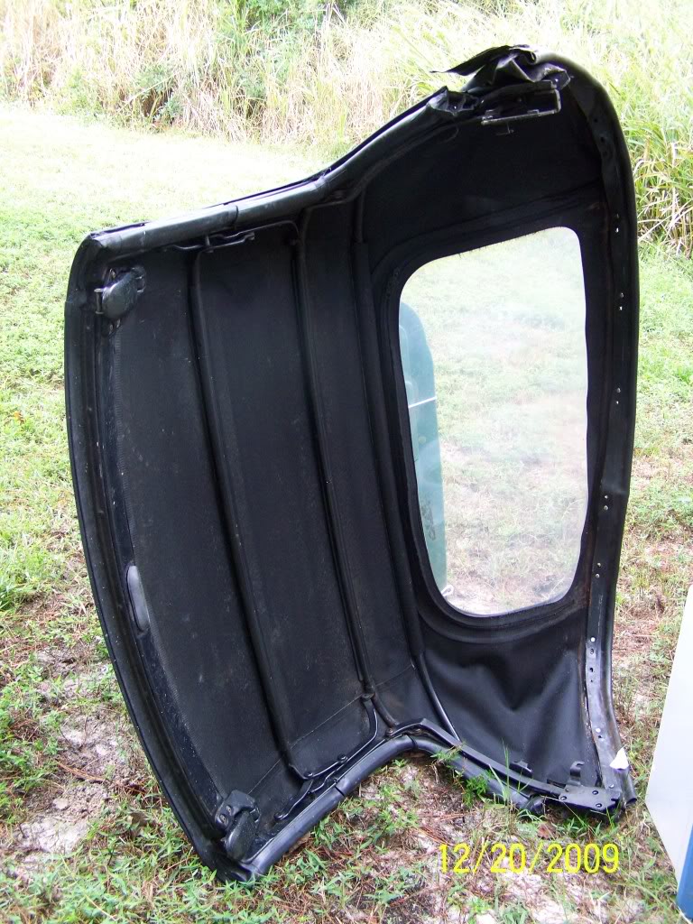 Name:  soft-2.jpg
Views: 155
Size:  211.9 KB