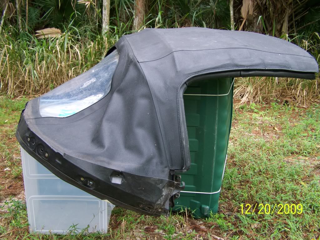 Name:  soft-3.jpg
Views: 165
Size:  225.0 KB