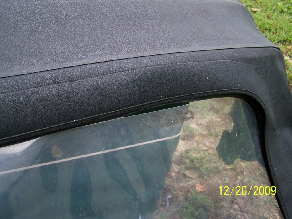 Name:  soft-4.jpg
Views: 134
Size:  163.0 KB