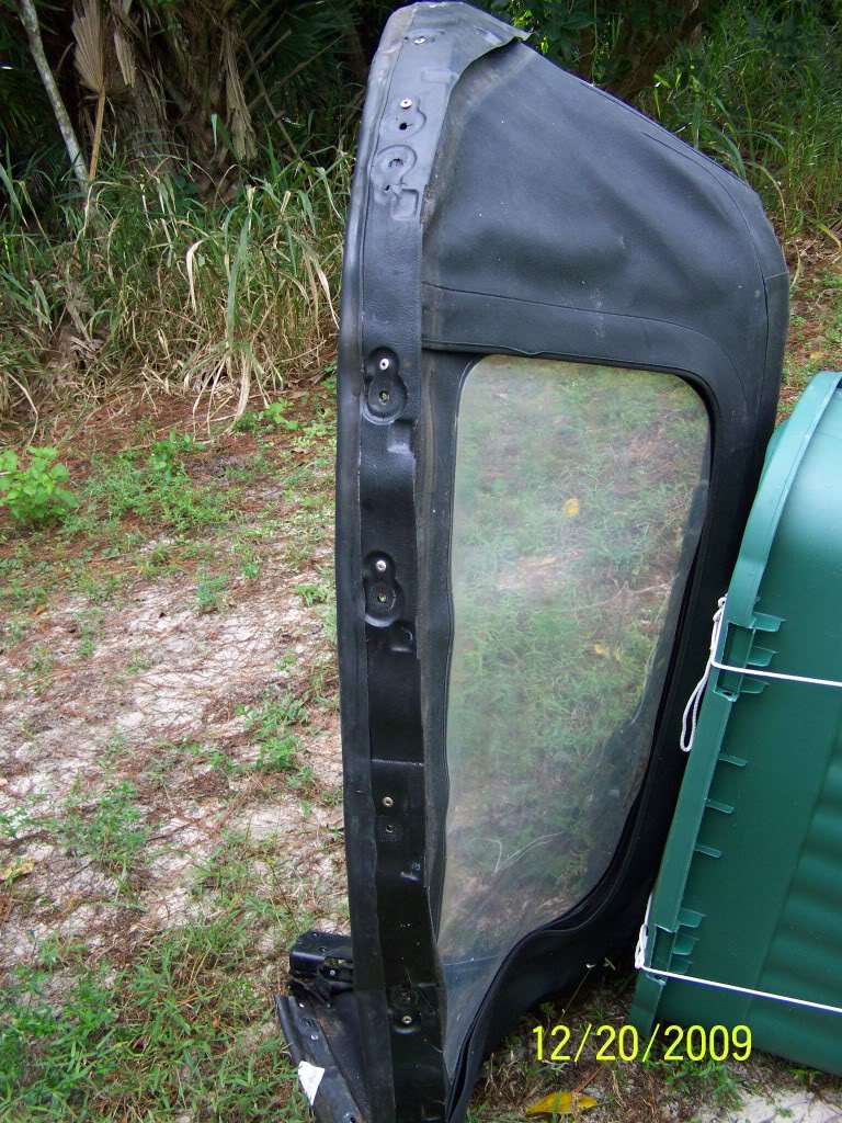 Name:  soft-5.jpg
Views: 135
Size:  229.7 KB