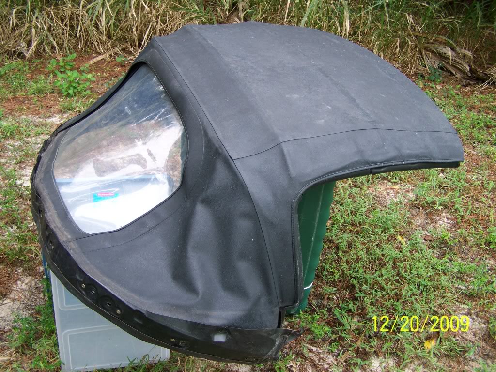 Name:  soft-6.jpg
Views: 140
Size:  239.9 KB