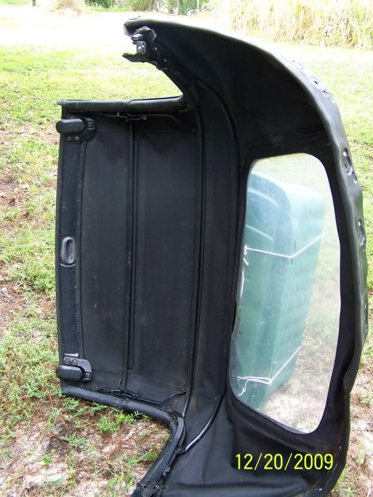 Name:  soft.jpg
Views: 142
Size:  176.0 KB