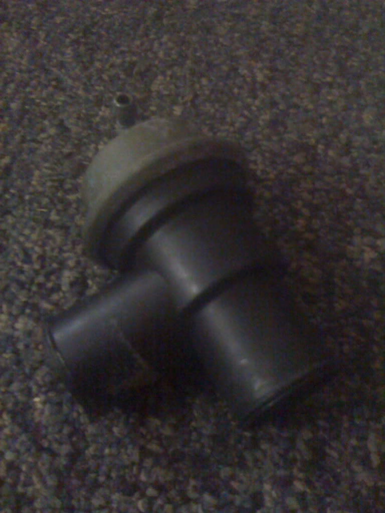 Name:  IMG_0588.jpg
Views: 135
Size:  78.4 KB