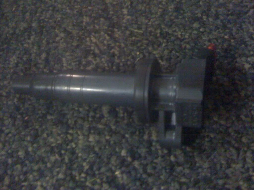 Name:  IMG_0589.jpg
Views: 137
Size:  82.5 KB