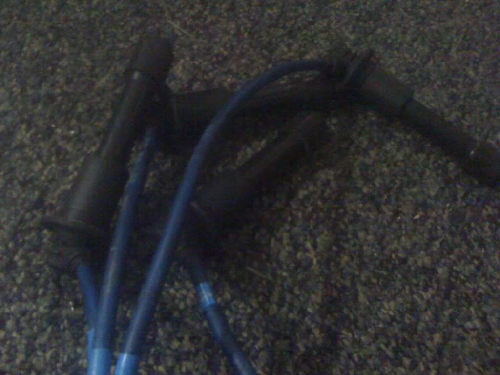 Name:  IMG_0591.jpg
Views: 149
Size:  73.1 KB