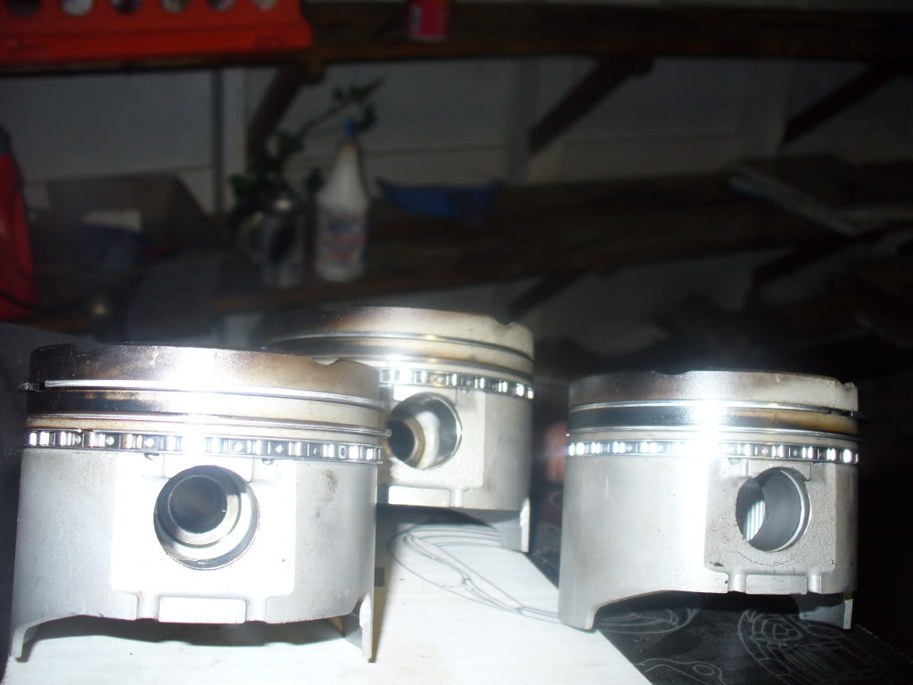 Name:  P1010722.jpg
Views: 147
Size:  101.0 KB