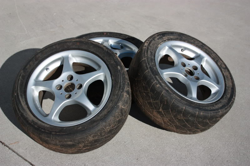 Name:  IMG_3622.jpg
Views: 813
Size:  100.0 KB