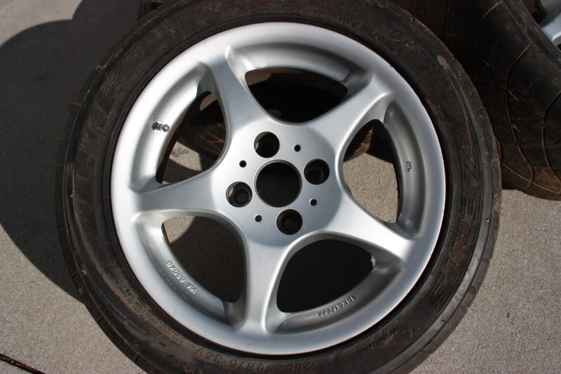 Name:  IMG_3623.jpg
Views: 575
Size:  93.0 KB