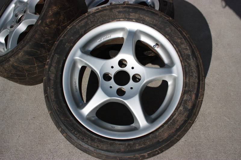 Name:  IMG_3625.jpg
Views: 892
Size:  110.8 KB