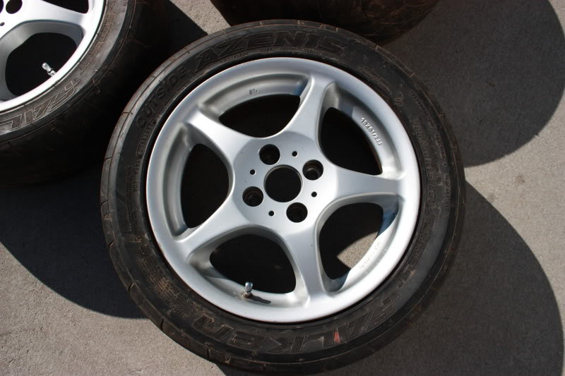 Name:  IMG_3626.jpg
Views: 454
Size:  89.4 KB