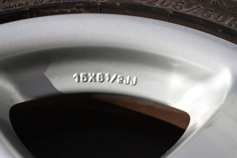 Name:  IMG_3627.jpg
Views: 430
Size:  59.9 KB