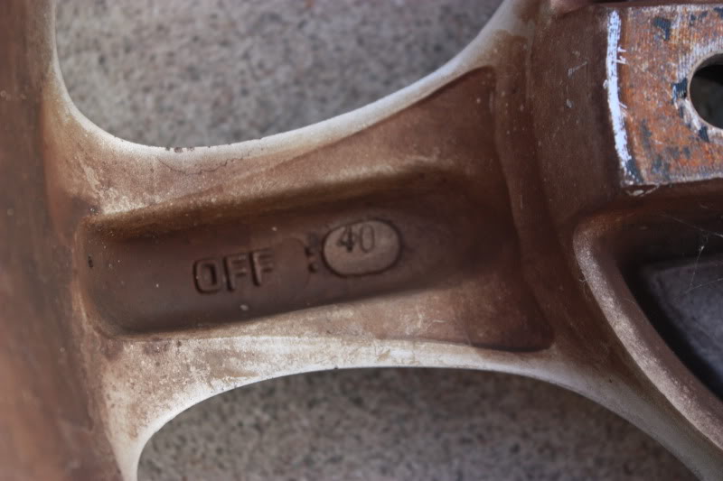 Name:  IMG_3628.jpg
Views: 427
Size:  68.0 KB