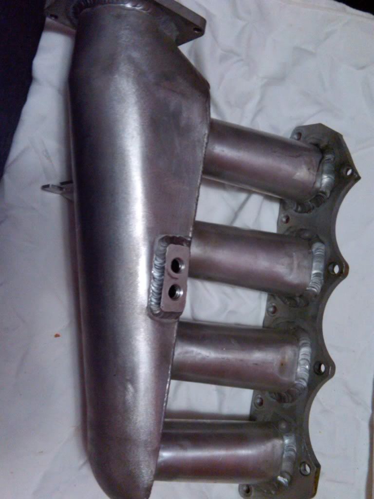 Name:  IMG00001-20091228-2114.jpg
Views: 86
Size:  66.8 KB