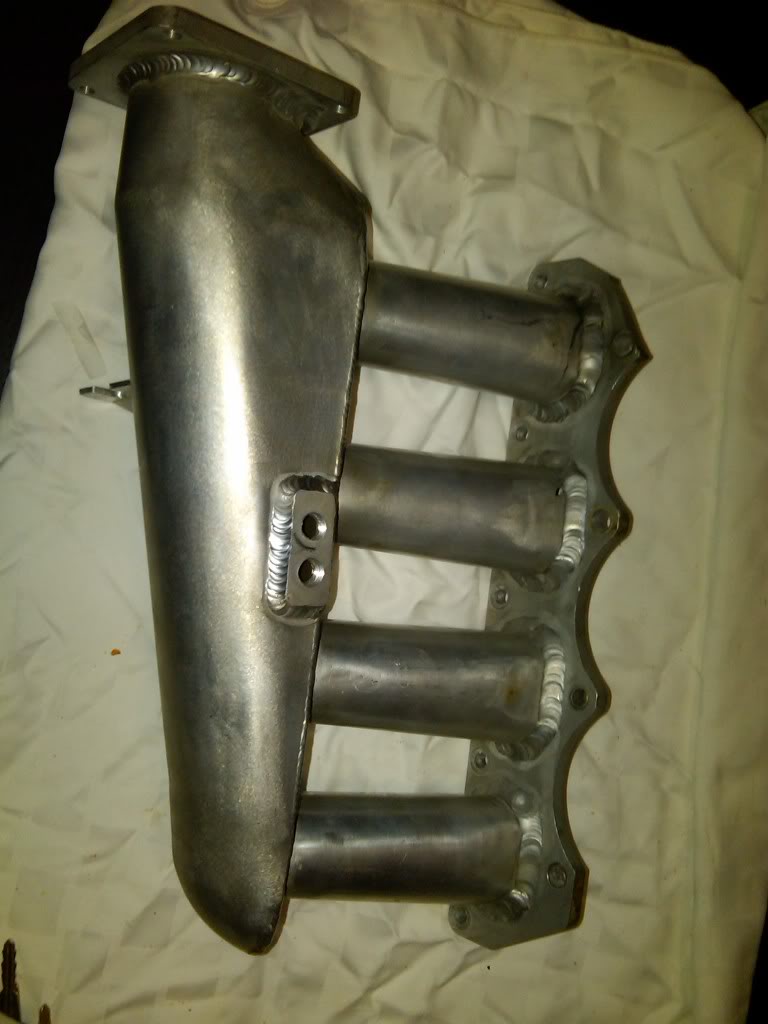 Name:  IMG00002-20091228-2115.jpg
Views: 72
Size:  65.7 KB