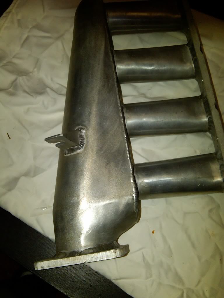 Name:  IMG00003-20091228-2115.jpg
Views: 81
Size:  73.1 KB