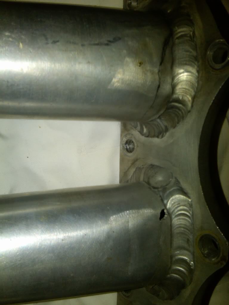 Name:  IMG00004-20091228-2115.jpg
Views: 70
Size:  53.8 KB