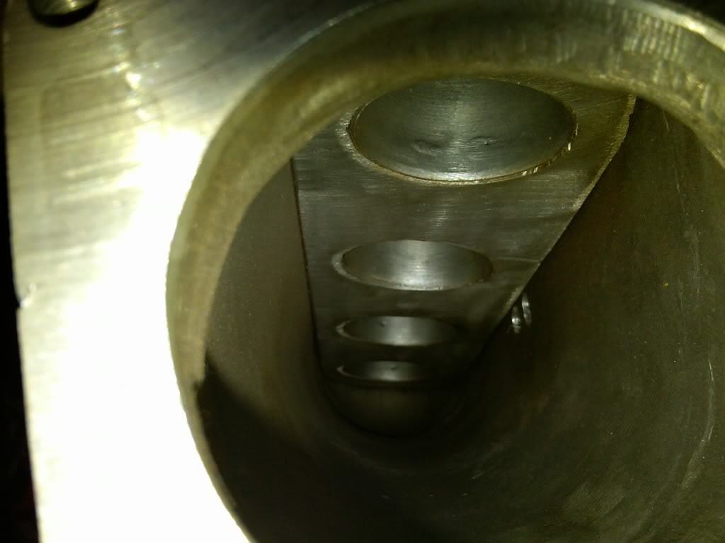 Name:  IMG00005-20091228-2116.jpg
Views: 69
Size:  57.4 KB