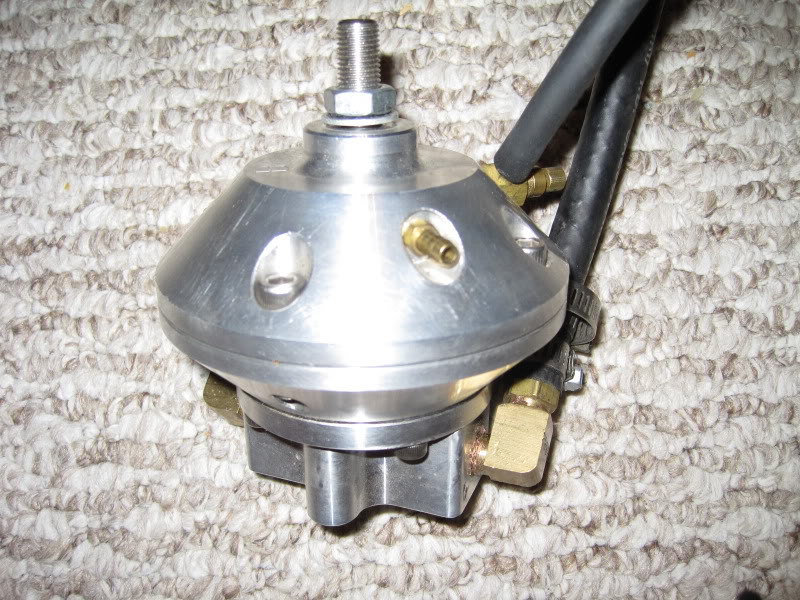 Name:  IMG_0815.jpg
Views: 103
Size:  137.4 KB