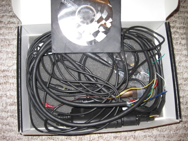 Name:  IMG_0810.jpg
Views: 86
Size:  134.3 KB