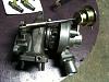 FS: 1.6l Turbo manifold, downpipe, TD05-16G (sm) turbocharger, begi afpr, &amp; injectors-img_0188.jpg