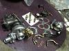 FS: 1.6l Turbo manifold, downpipe, TD05-16G (sm) turbocharger, begi afpr, &amp; injectors-img_0196.jpg