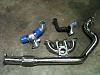 FS: 1.6l Turbo manifold, downpipe, TD05-16G (sm) turbocharger, begi afpr, &amp; injectors-img_0197.jpg