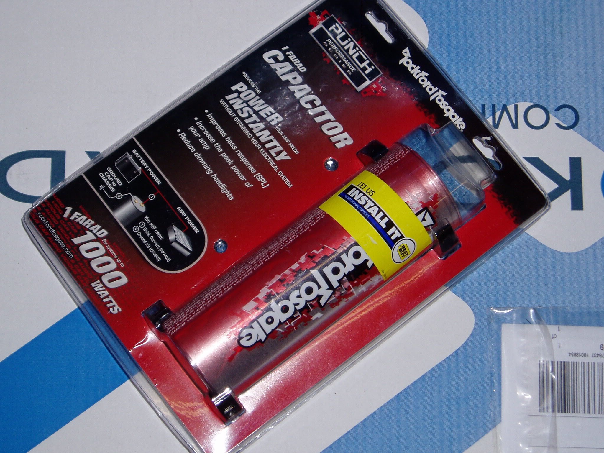 Name:  P1010175.jpg
Views: 529
Size:  535.6 KB