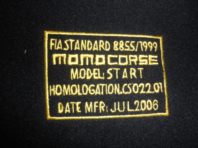 Name:  P1020376.jpg
Views: 367
Size:  107.4 KB