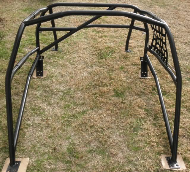 Name:  P1010365.jpg
Views: 311
Size:  108.2 KB