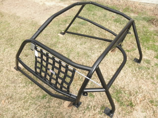 Name:  P1010367.jpg
Views: 428
Size:  132.5 KB