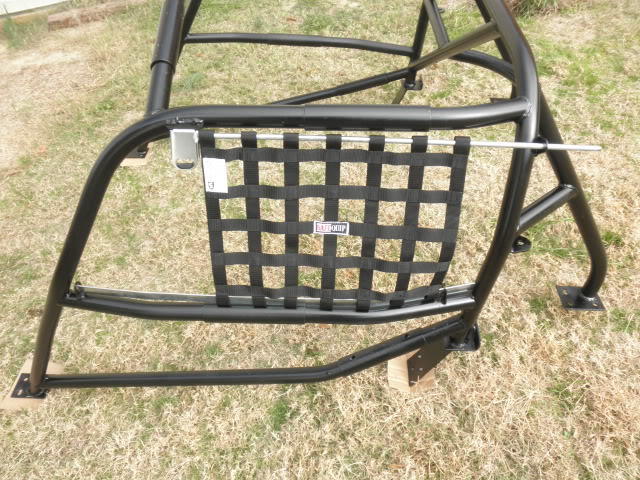 Name:  P1010368.jpg
Views: 218
Size:  134.7 KB