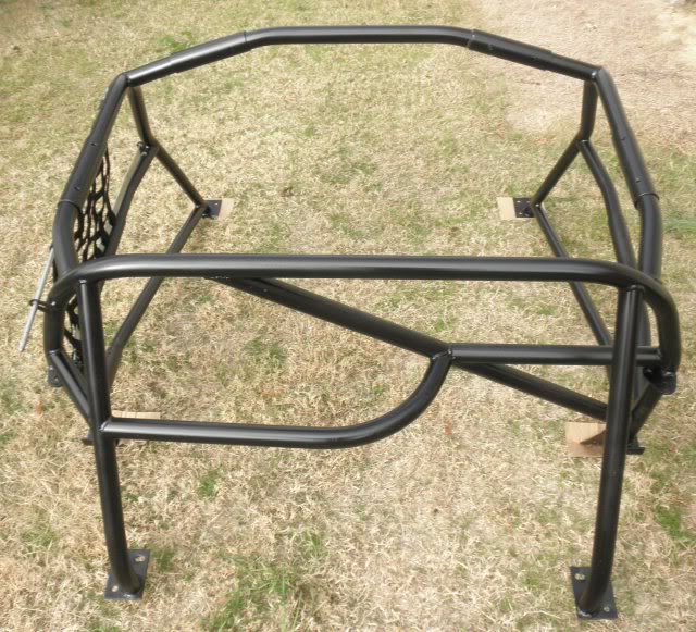 Name:  P1010369.jpg
Views: 273
Size:  106.2 KB