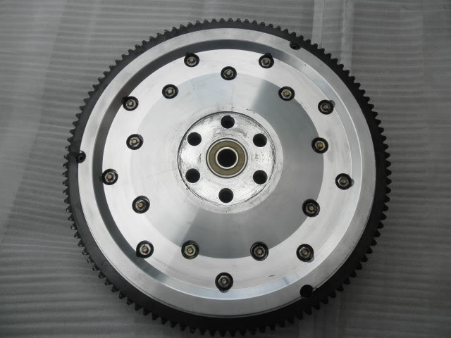 Name:  P1010373.jpg
Views: 181
Size:  64.7 KB