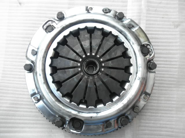 Name:  P1010374.jpg
Views: 169
Size:  77.5 KB