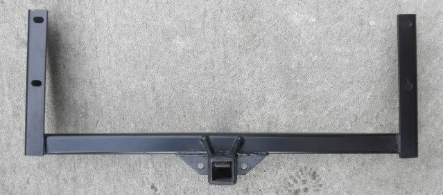 Name:  P1010370.jpg
Views: 143
Size:  45.2 KB