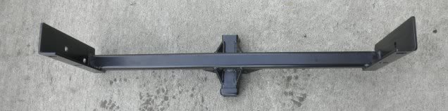 Name:  P1010371.jpg
Views: 180
Size:  25.6 KB