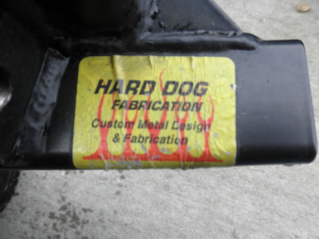 Name:  P1010372.jpg
Views: 169
Size:  53.7 KB