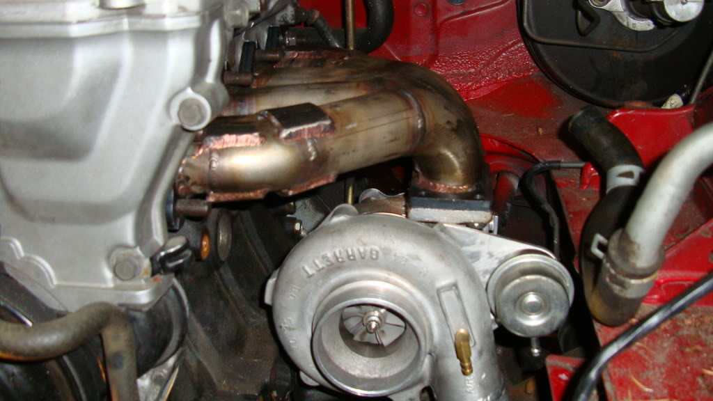 Name:  DSC00152.jpg
Views: 67
Size:  101.7 KB