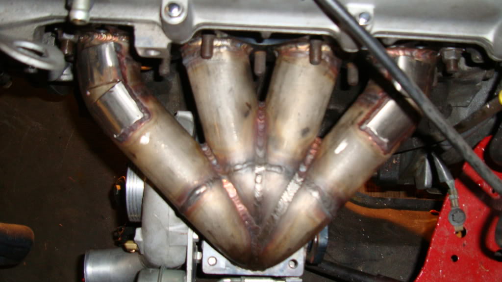 Name:  DSC00154.jpg
Views: 61
Size:  90.8 KB